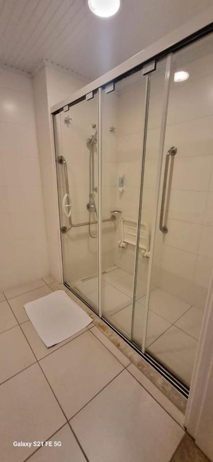 Ibis Budget Nao Me Toque